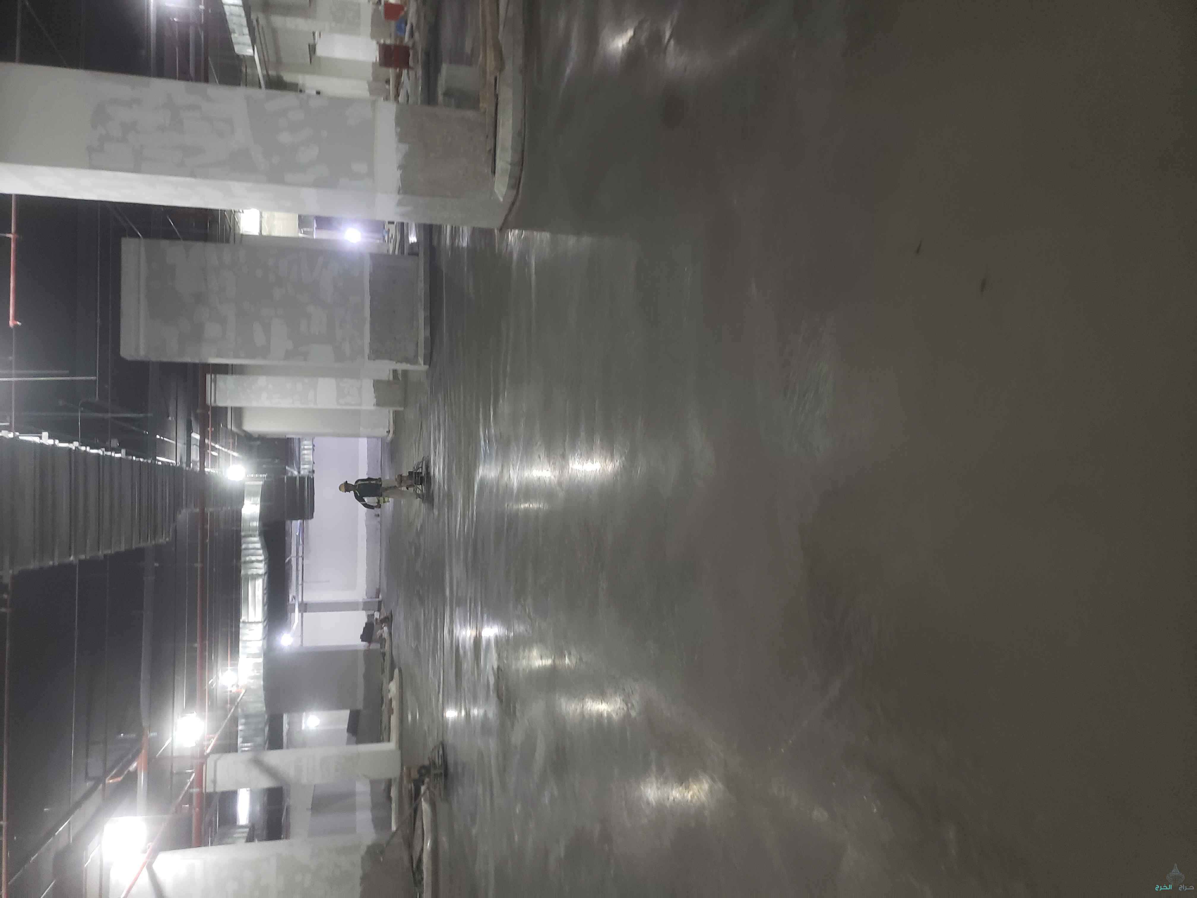 صبہ میزانیہ صبہ مروحہ ابوکس سکریت