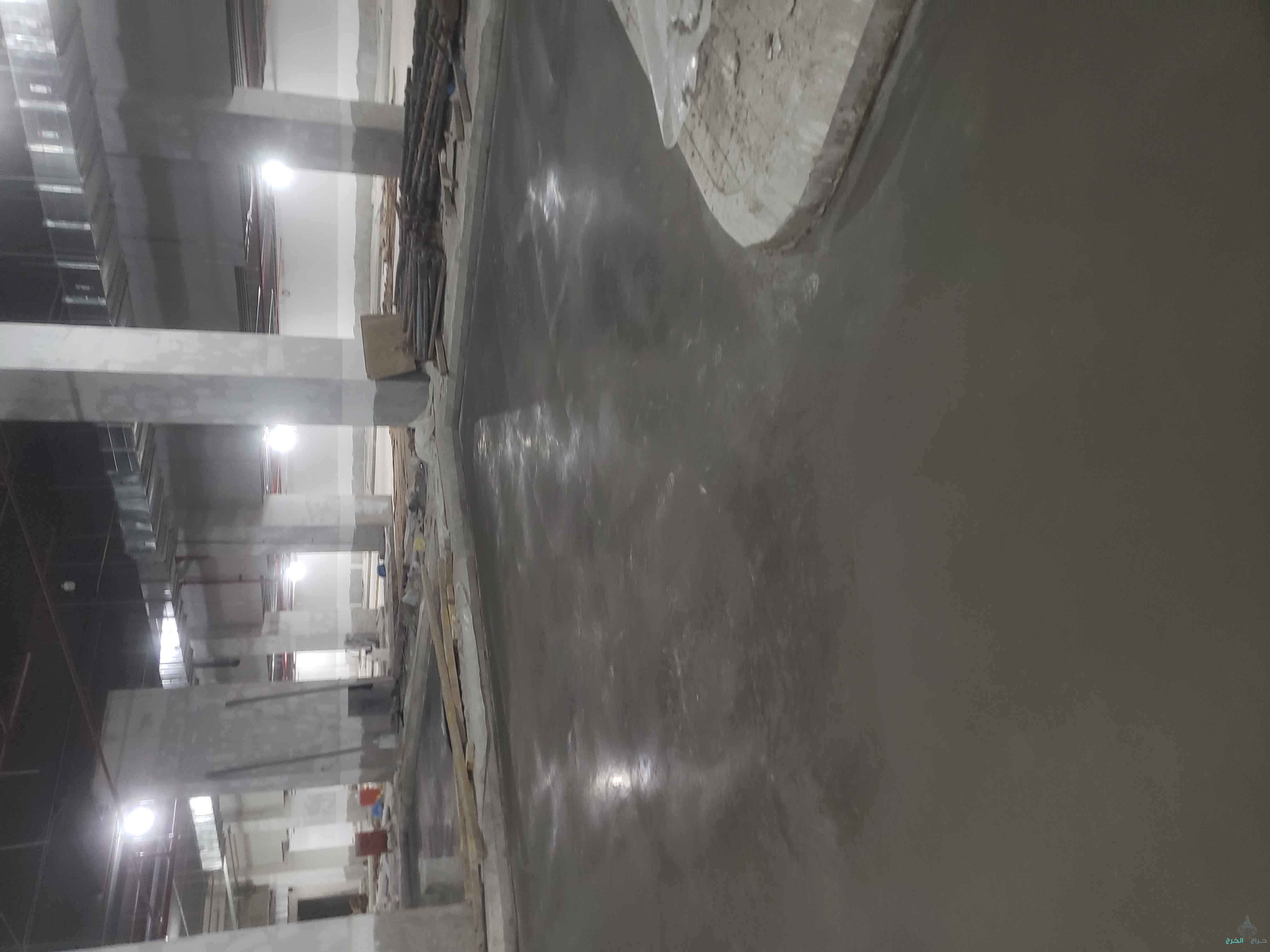 صبہ میزانیہ صبہ مروحہ ابوکس سکریت