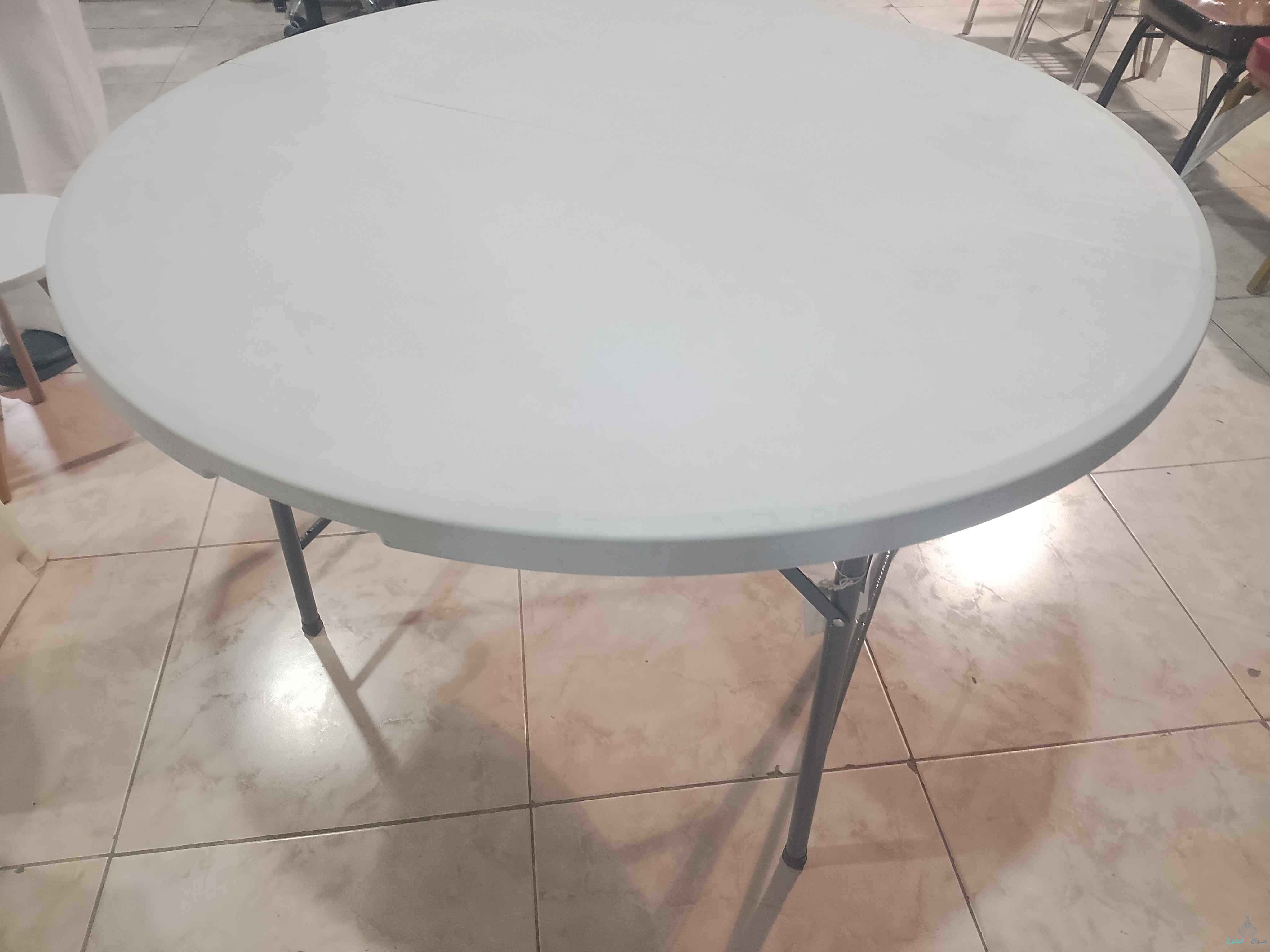 كراسي حفلات نابليون شفاف اكرلك كراسي استيل لبيع