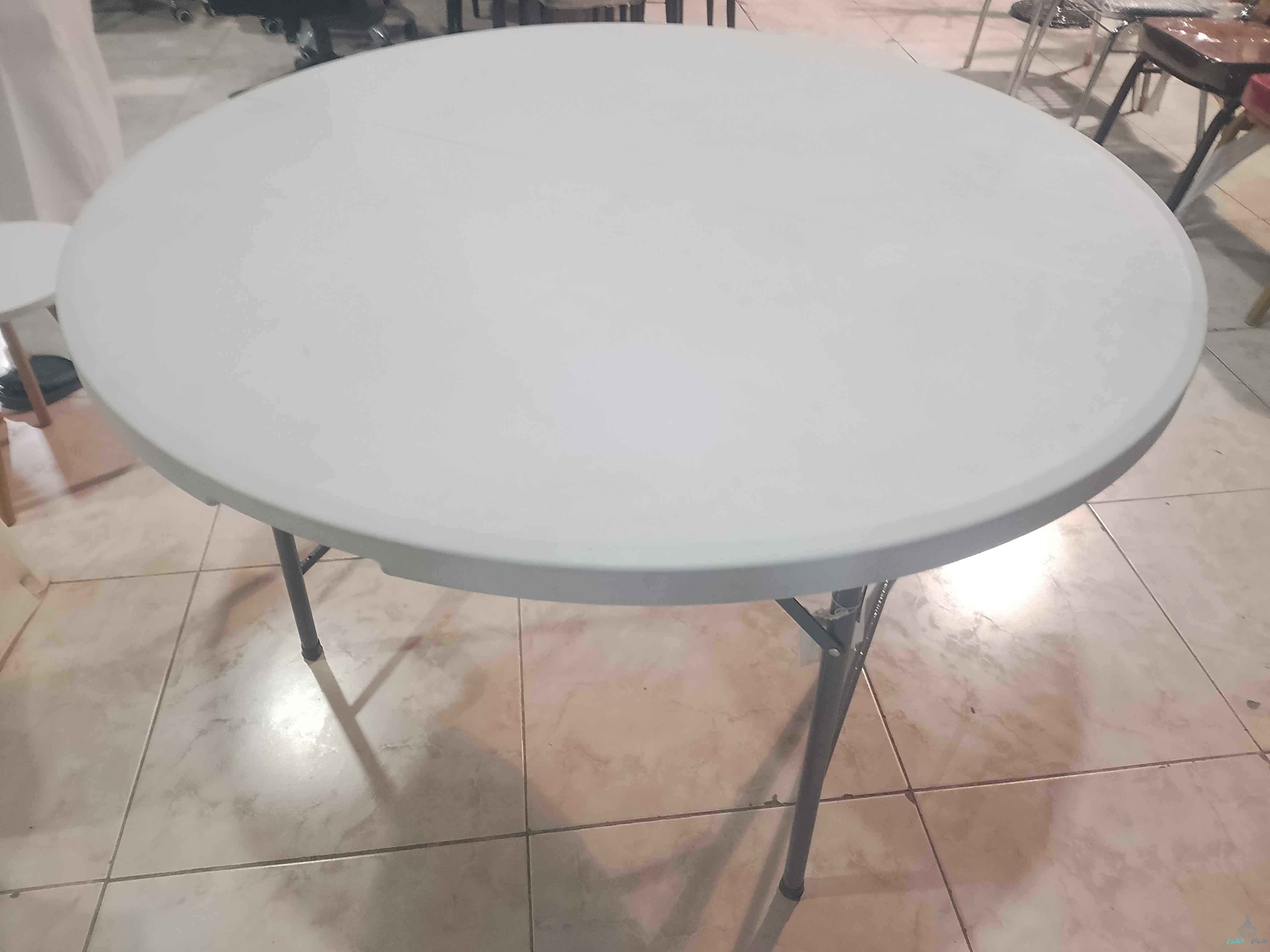 كراسي حفلات لبيع طاولات استيل كراسي حفلات نابليون 