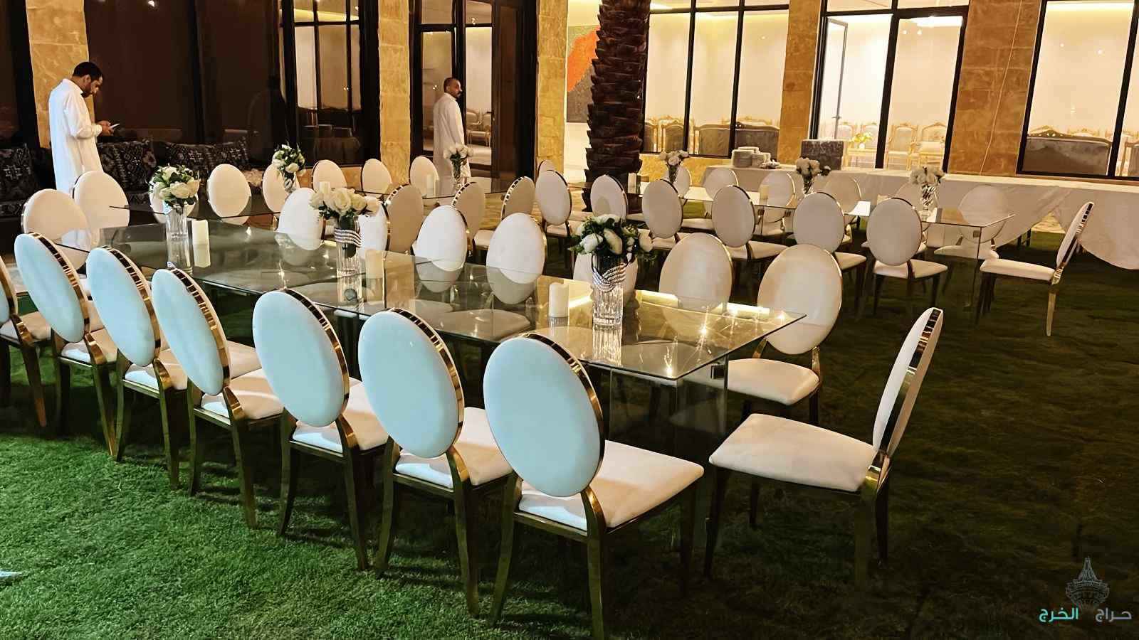 تأجير دفايات كنب مستطيل كنب داري 