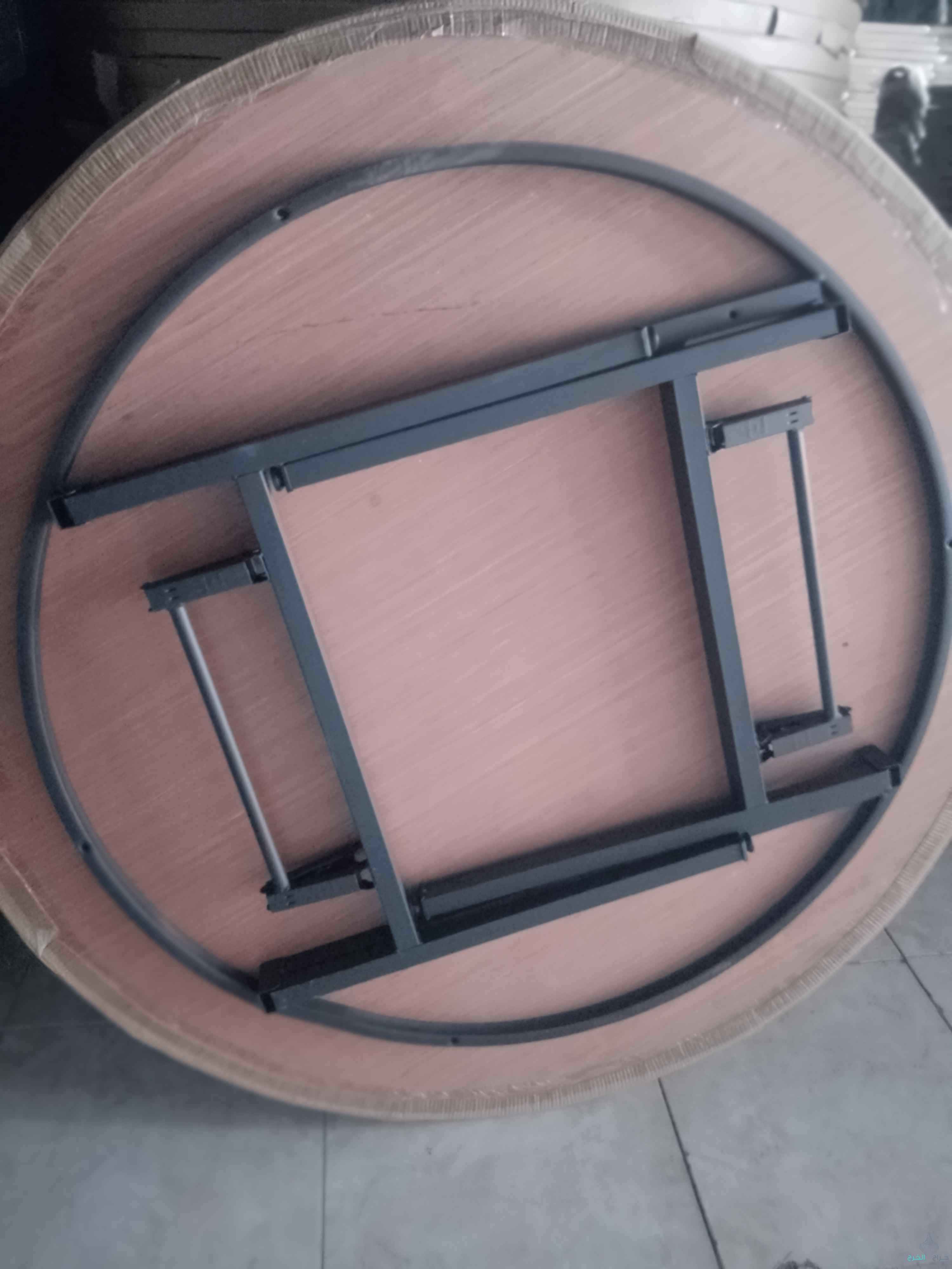 لبيع كراسي حفلات طاولات طعام كراسي افراح كراسي مناسبات لبيع كراسي