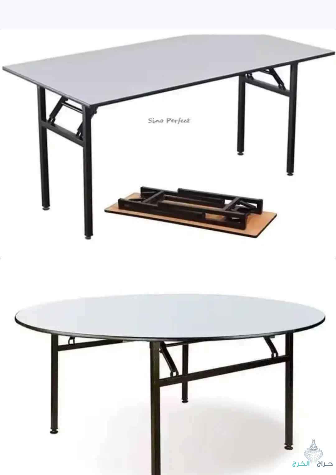 لبيع كراسي حفلات طاولات طعام كراسي افراح كراسي مناسبات لبيع كراسي