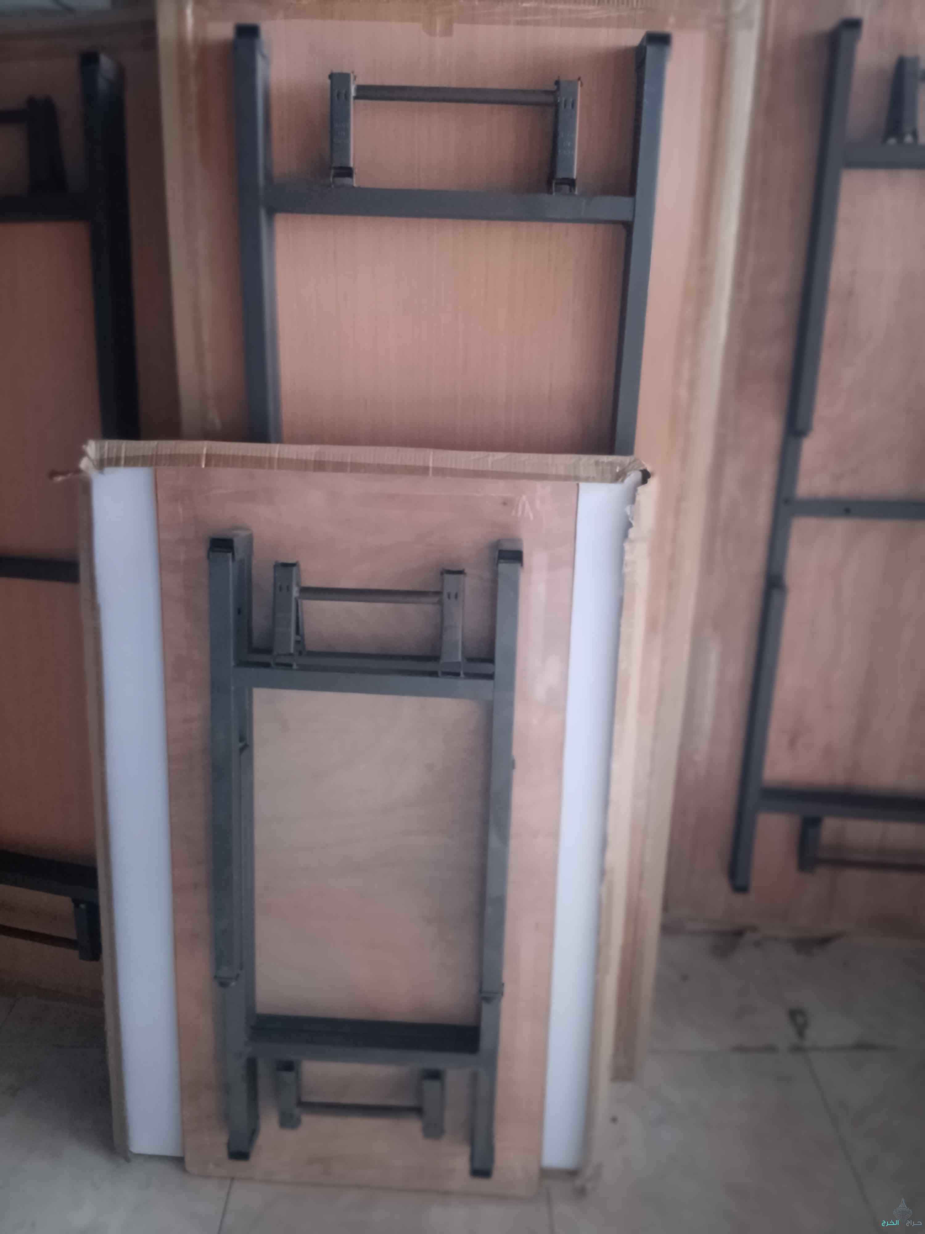 لبيع كراسي حفلات طاولات طعام كراسي افراح كراسي مناسبات لبيع كراسي