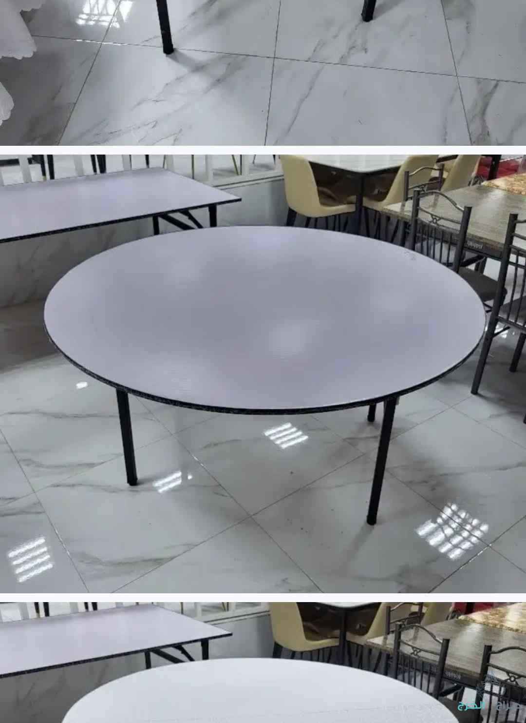 كراسي افراح مناسبات لبيع طاولات طعام كراسي شفاف نابليون