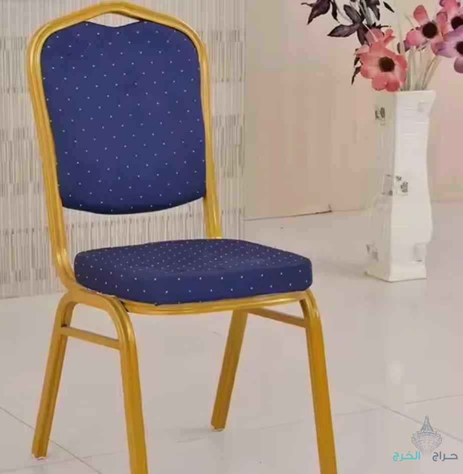 كراسي افراح مناسبات لبيع طاولات طعام كراسي شفاف نابليون