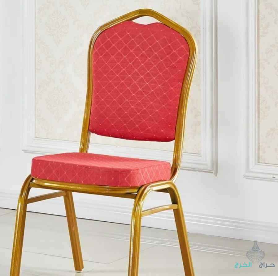 كراسي افراح مناسبات لبيع طاولات طعام كراسي شفاف نابليون