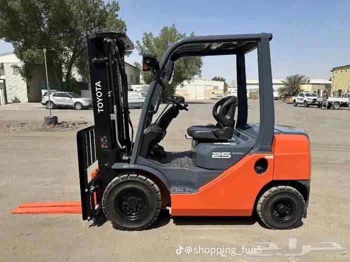 الانجاز السريع لتاجير المعدات 