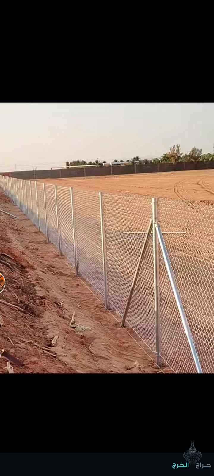 للبيع اعمده خشب الصنوبر الكهرباء القديمه اطوال مختلفه من 3.5 الى 12 متر البيع جمله مختلفالمقاسات ومقاولات شبوك