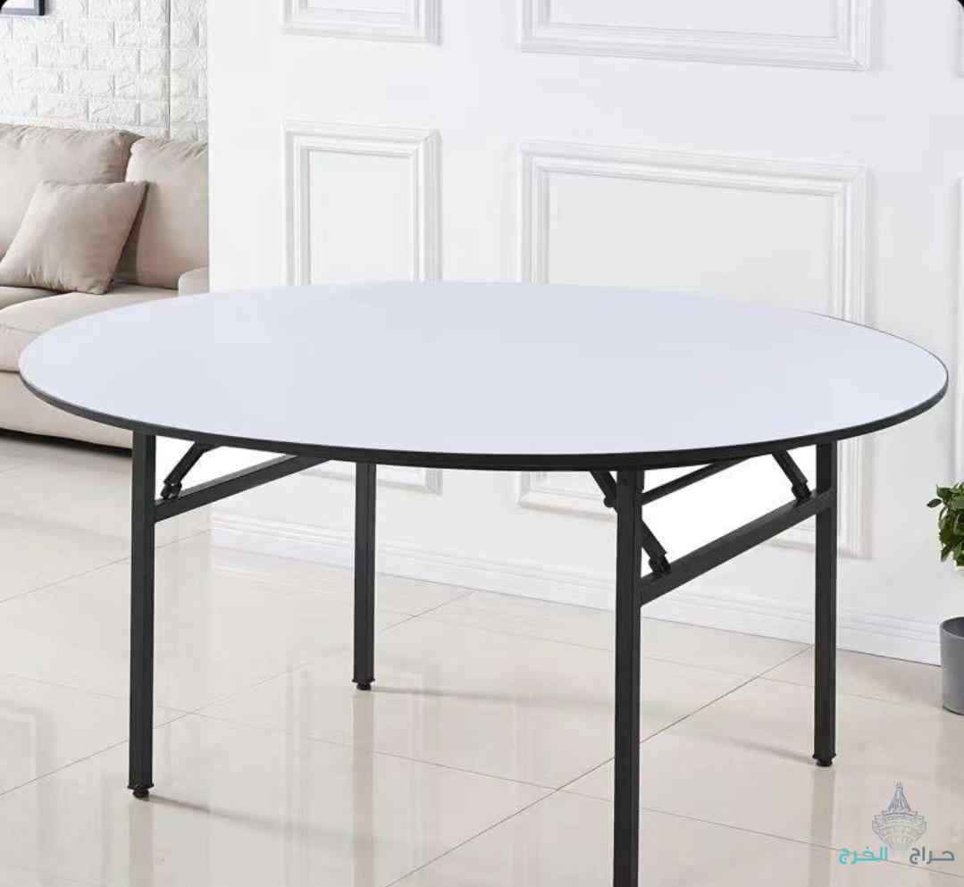 كراسي افراح طاولات طعام كراسي شفاف نابليون شفاف استيل