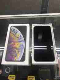 Buy Latest iPhone Xs Max,Xs,Samsung Note 9,S9 Plus,S8 Plus