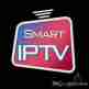 اشتراكات IPTV للرسيفر جوال كمبيوتر شاشة سمارت