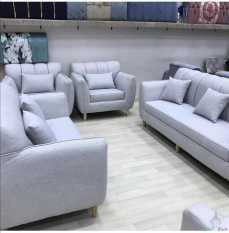 Sale sofa brand new  