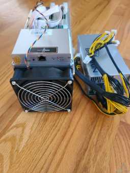 Selling New Antminer Bitmain S19, Nvidia GeForce RTX 2070