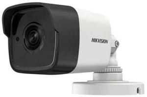 كاميرات مراقبة داخلية وخارجية 