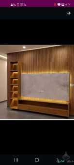 دهانات/وديكورات/الخرج/التوصل/0553596404