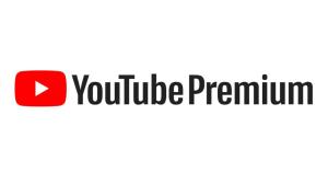 اشتراك يوتيوب بريميوم سنة
