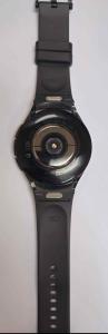 للبيع ساعة Samsung watch6 classic 