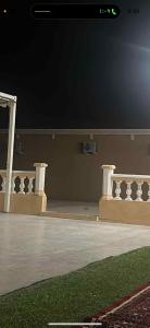 Cement Decoration drabzeen اسمنتيت درابزين ديكورات 0505907969 