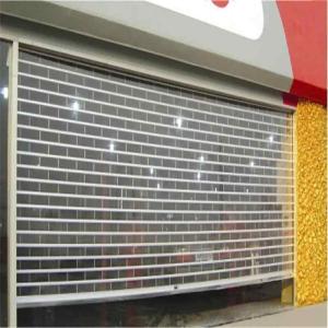 Garage Roller Door Automatic New and maintenance 