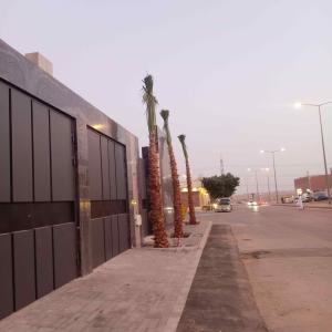 مقولات ترميم البيوت وبنا تراث 
