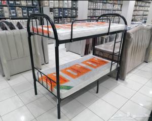 حراج بن قاسم 
