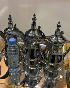 الخرج 