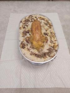 طباخ 