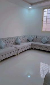 الخرج