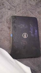 كمبيوتر DELL