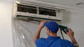 شركة تنظيف مكيفات 0564962290