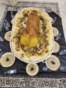 طباخ 