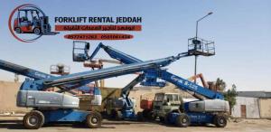 مان لفت للايجار سيزرات لفت للايجار رافعة شوكية للايجار 