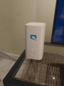 عروض موبايلي 5G
