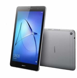 عدد 2 أجهزة Huawei MediaPad T3