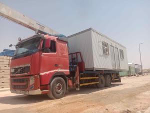 سطحات وانش 