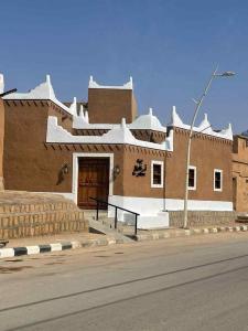 جميع اعمال التراث مجالس وبيوت تراثيه لطلب لاتصال اوتساب 