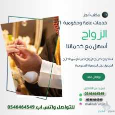 جوالات ايفون مستعملة ومجددة بحالة ممتازة – بأسعار ولا في الأحلام