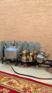 حفلات ومناسبات 