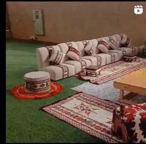 تاجير كراسي وطاولات قهوجي صبابين 