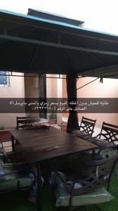 الخرج حي الورود