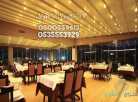 محلات تركيب تركيب مظلات 0553770074 مظلات متحركة بالريموت - برجولات خشبيه الرياض وكافة مدن ومناطق