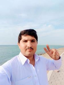 دباب مشوار جدہ المکہ الطیف 