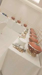 مطبخ ام ليلى 