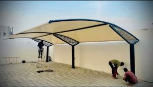 حداد جميع اعمال الحداده 