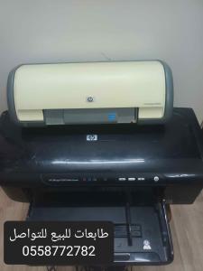 حي النهضه 