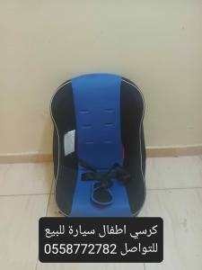 حي النهضه 