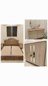 الرياض والخرج 