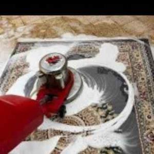 شركة تنظيف بالخرج تنظيف مكيفات تنظيف مجالس فرشات خزانات غسيل مجالس وفرشات وكنب 