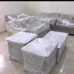 شركة نقل عفش بالخرج 